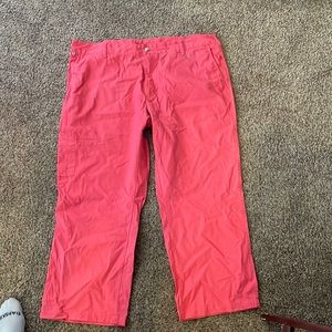 Columbia PFG Pants